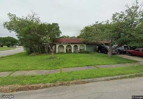 Grassfield, SAN ANTONIO, TX 78227