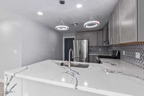 Fairmount, PHOENIX, AZ 85033