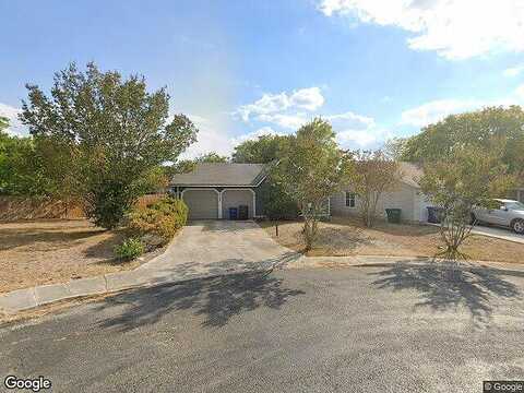 Three Springs, SAN ANTONIO, TX 78244