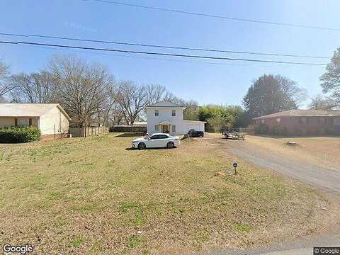 Cedar, ROME, GA 30165