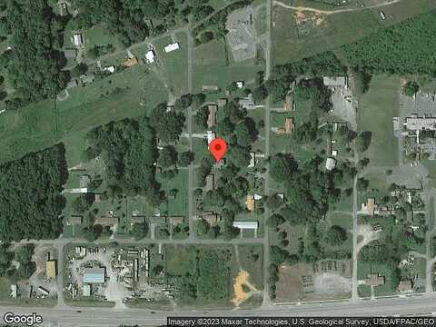 Cedar, ROME, GA 30165