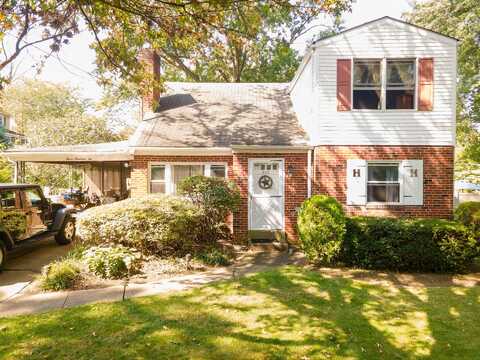 32Nd, HARRISBURG, PA 17109