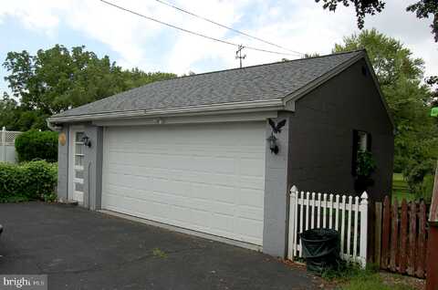 Lancaster, ANNVILLE, PA 17003
