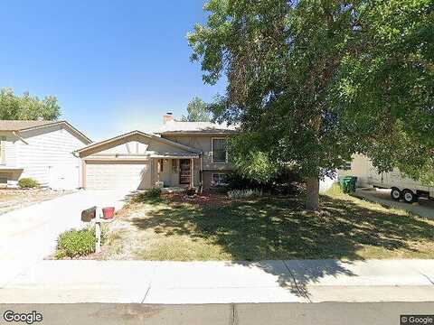 Dover, BROOMFIELD, CO 80020