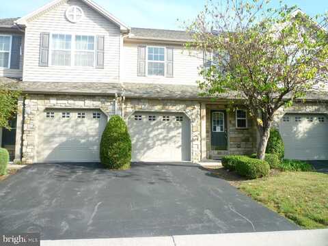 Galleon, MECHANICSBURG, PA 17050