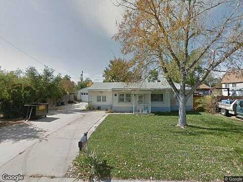 Niagara, COMMERCE CITY, CO 80022