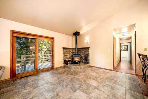 Cedar Bow, PIONEER, CA 95666