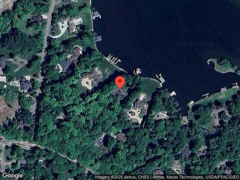 Old Beach, WAYZATA, MN 55391
