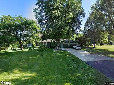 Lily, MANKATO, MN 56001