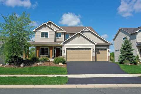 Iberis, LAKEVILLE, MN 55044