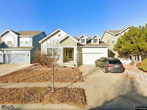 Falcon Ridge, FORT COLLINS, CO 80528