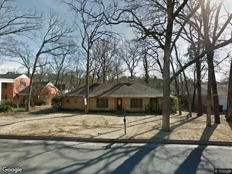 Sequoia, TYLER, TX 75703
