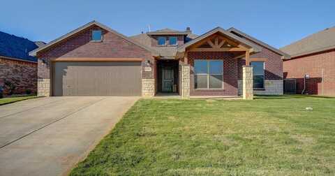 144Th, LUBBOCK, TX 79423