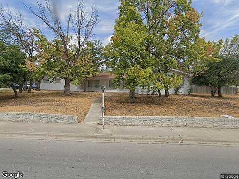 Singing Wind, KERRVILLE, TX 78028