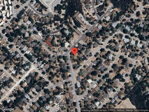 Singing Wind, KERRVILLE, TX 78028