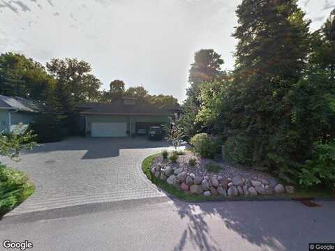 Sussex, MINNETONKA, MN 55345