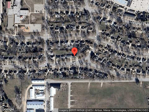 4Th, AUSTIN, MN 55912