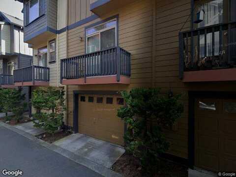 Redspire, HILLSBORO, OR 97124