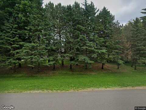 Basswood, ROGERS, MN 55374