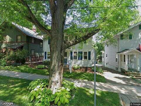 Spooner, MADISON, WI 53726