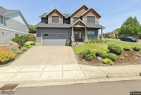 1St, DUNDEE, OR 97115