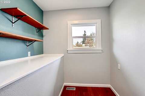 72Nd, PORTLAND, OR 97206