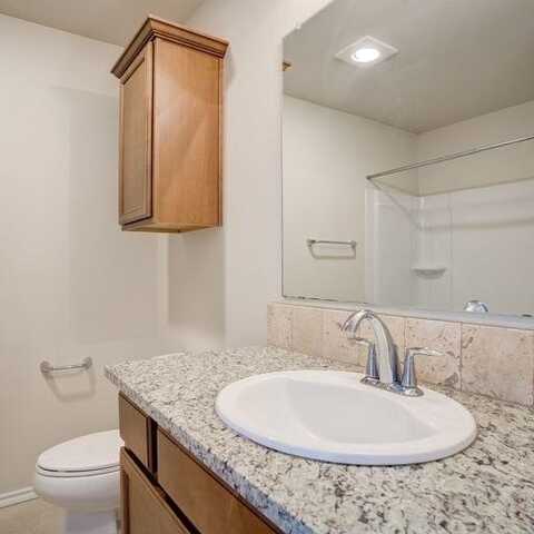 34Th, LUBBOCK, TX 79407
