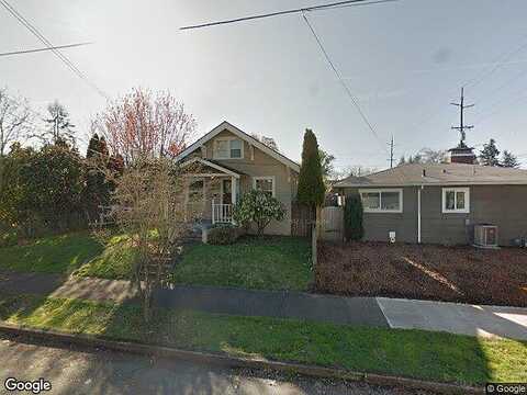 Campbell, PORTLAND, OR 97217