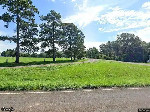 Fm 843, POLLOK, TX 75969