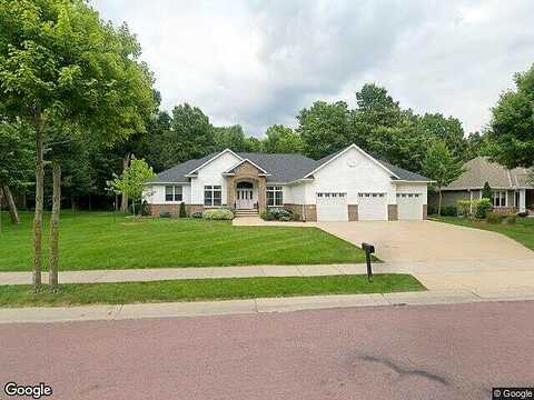 Diamond Creek, MANKATO, MN 56001