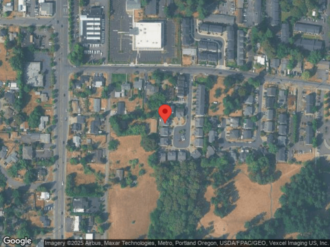 182Nd, BEAVERTON, OR 97078