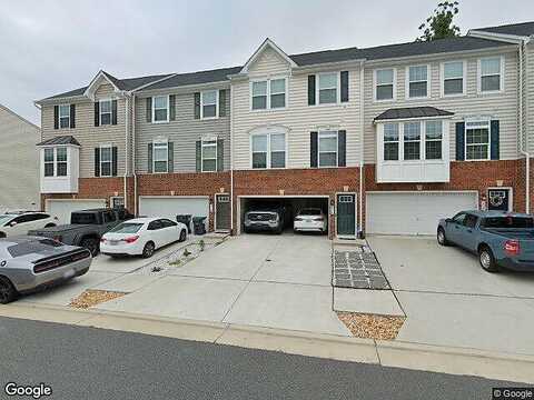 Landing, FREDERICKSBURG, VA 22405