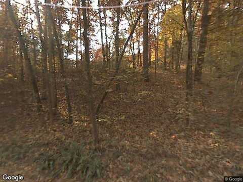 Sumner, ELLIJAY, GA 30540