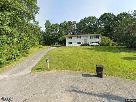 Carolyn, ROSSVILLE, GA 30741