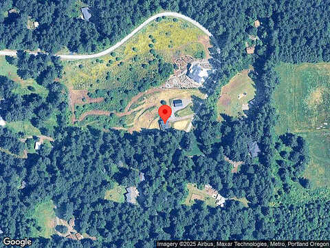 Shelly, BEAVERCREEK, OR 97004