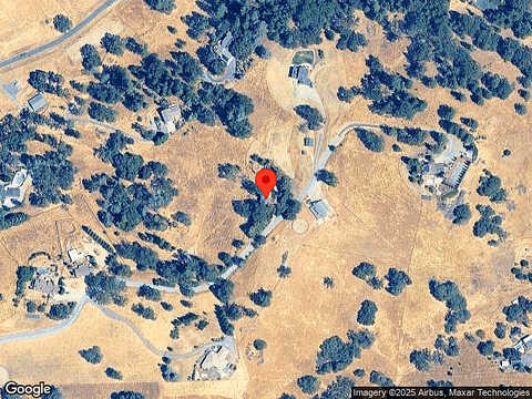 Appaloosa, GRASS VALLEY, CA 95949