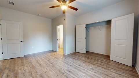 Saunders, PORT SAINT JOE, FL 32456