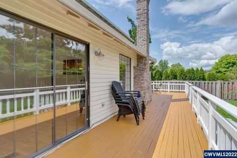 161St, BEAVERTON, OR 97006