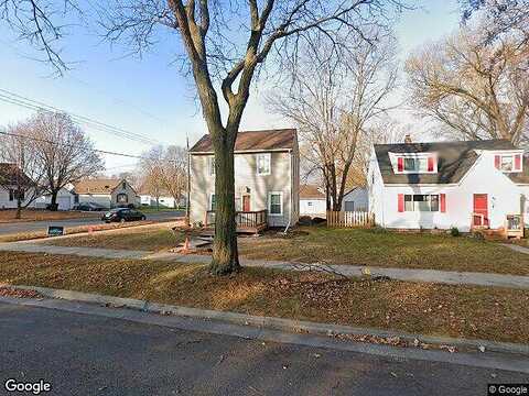 9Th, ROCHESTER, MN 55904