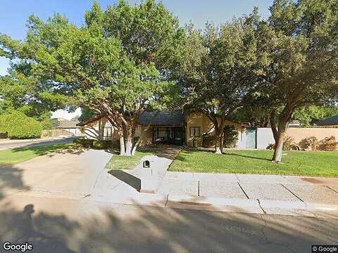 Lynnhaven, LUBBOCK, TX 79423