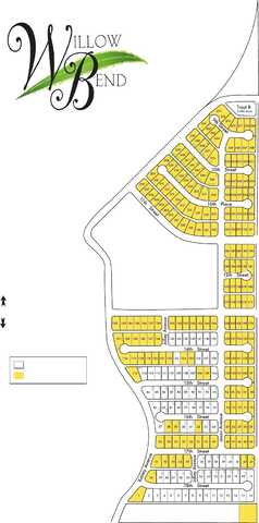 16Th, LUBBOCK, TX 79416