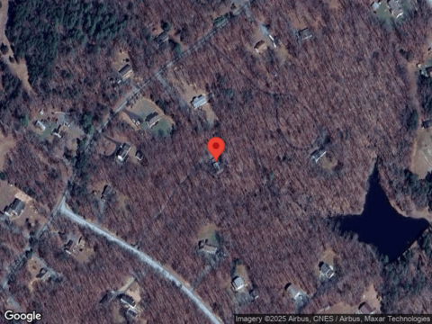 Retriever Ridge, ZION CROSSROADS, VA 22942