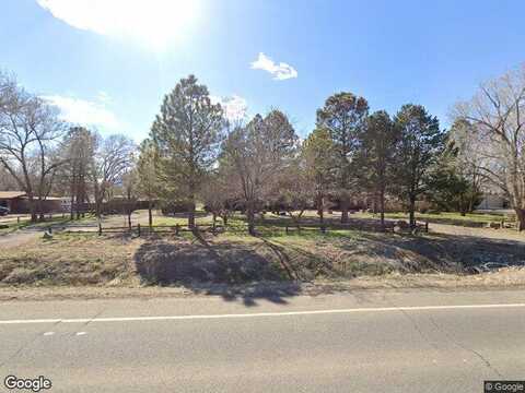 Koch Field, FLAGSTAFF, AZ 86004