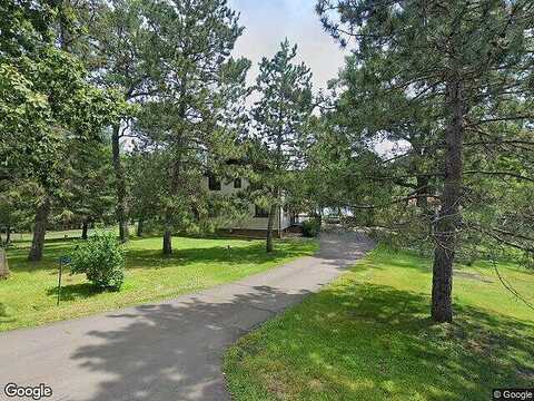 Christy, NISSWA, MN 56468