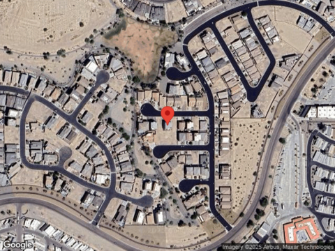 Malibu, LAKE HAVASU CITY, AZ 86403