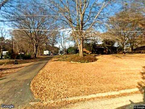 Kelly, LONGVIEW, TX 75605