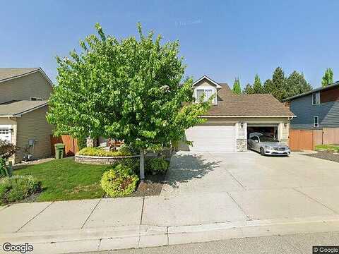 Springview, SPOKANE, WA 99224