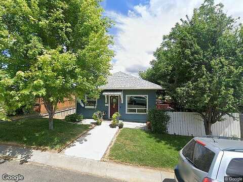11Th, PENDLETON, OR 97801