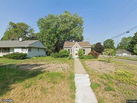 Drew, EDINA, MN 55410