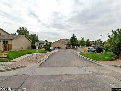 Sunshade, COLORADO SPRINGS, CO 80923